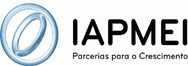iapmei-recebe-88-das-candidaturas-a-1-fase-dos-vales-portugal-2020